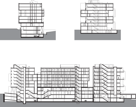 residential-area-at-sensengasse-by-josef-weichenberger-architects37.gif
