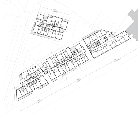 residential-area-at-sensengasse-by-josef-weichenberger-architects39.gif