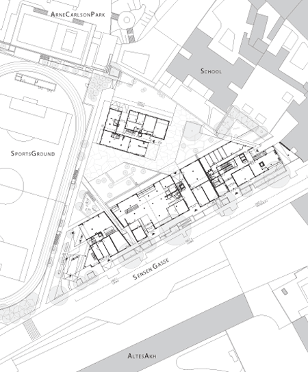 residential-area-at-sensengasse-by-josef-weichenberger-architects4.gif