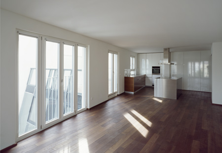 residential-area-at-sensengasse-by-josef-weichenberger-architects5.jpg