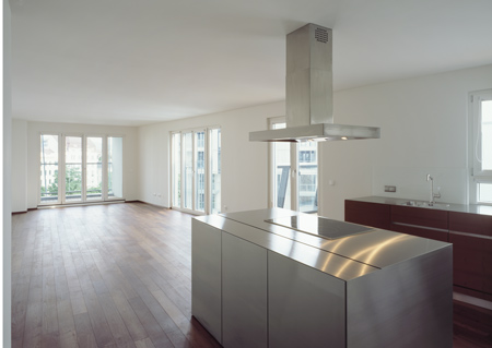 residential-area-at-sensengasse-by-josef-weichenberger-architects8.jpg