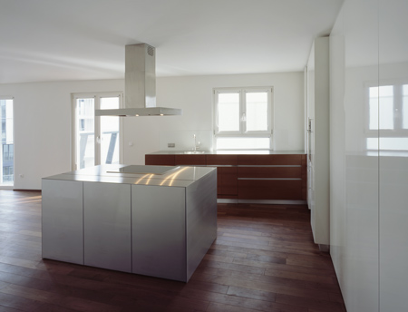 residential-area-at-sensengasse-by-josef-weichenberger-architects9.jpg