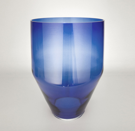 rgb-vases-p242-by-oscar-diaz-2.jpg