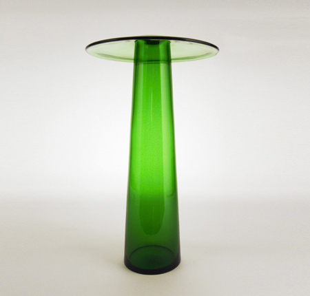rgb-vases-p242-by-oscar-diaz-3.jpg