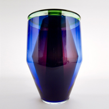 rgb-vases-p242-by-oscar-diaz-5.jpg
