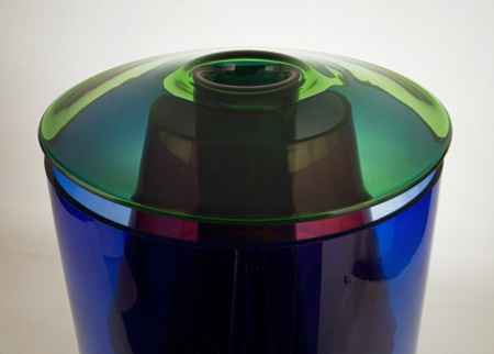 rgb-vases-p242-by-oscar-diaz-6.jpg
