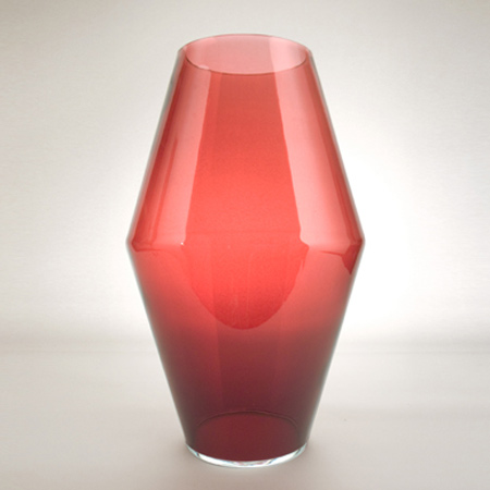 rgb-vases-p242-by-oscar-diaz-7.jpg
