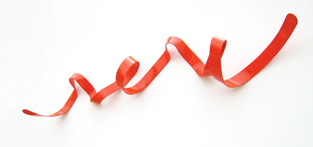 ribbon-coat-rack-by-hemal-patel-1.jpg