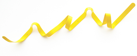 ribbon-coat-rack-by-hemal-patel-7.jpg