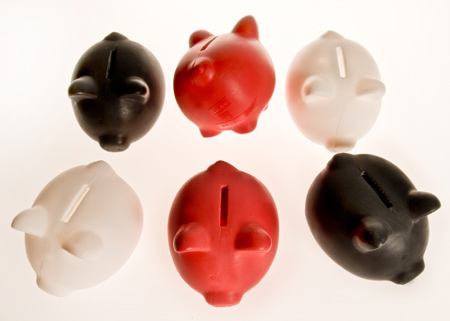 rotational-moulding-diy-machine-by-andrew-duffy-craig-tyler-and-edward-harrison-1.jpg