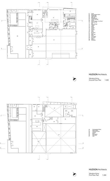 sal-floor-plans.jpg