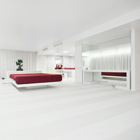 scenography-by-aa-studio-10.jpg