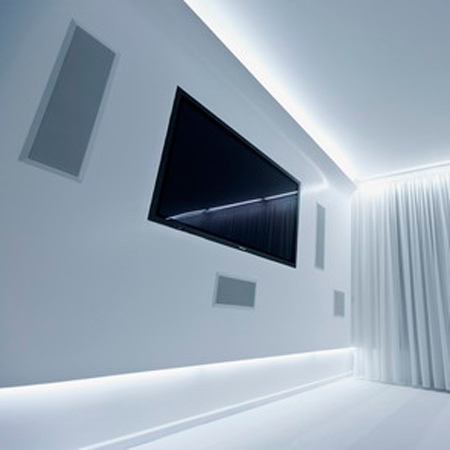 scenography-by-aa-studio-12.jpg