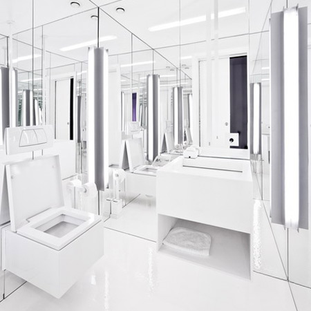 scenography-by-aa-studio-18.jpg