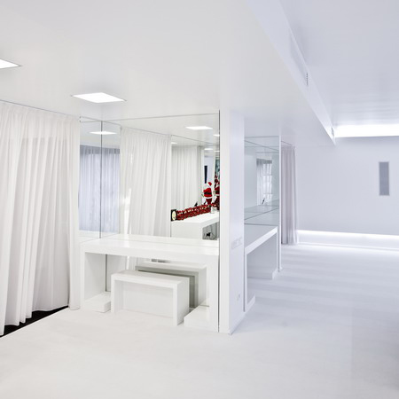 scenography-by-aa-studio-2.jpg