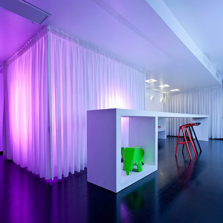 scenography-by-aa-studio-36.jpg