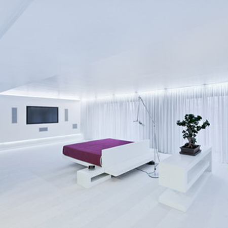 scenography-by-aa-studio-4.jpg