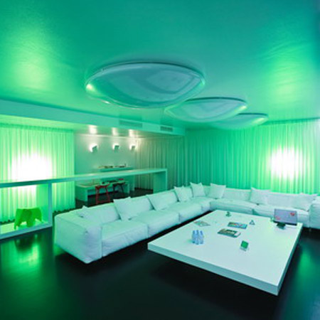 scenography-by-aa-studio-43.jpg