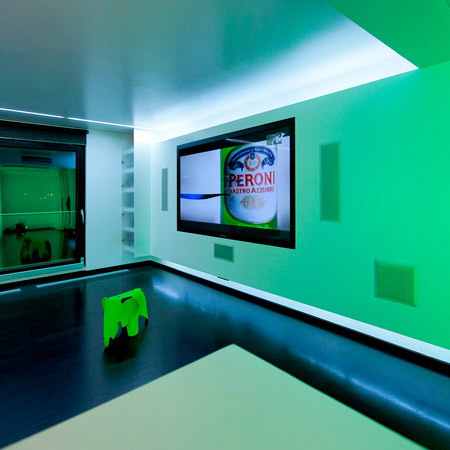 scenography-by-aa-studio-57.jpg