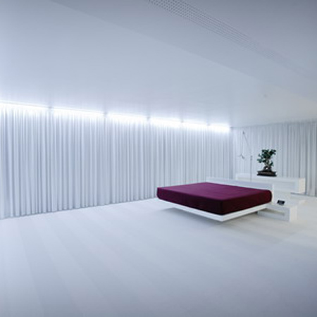 scenography-by-aa-studio-6.jpg