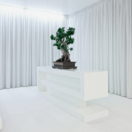 scenography-by-aa-studio-73.jpg