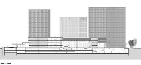 section_chipperfield_barcel.gif