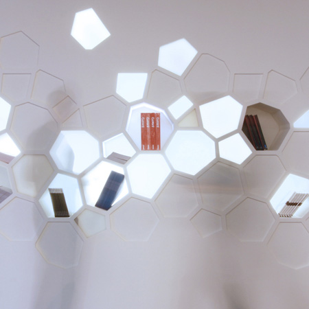 sherman-contemporary-art-foundation-bibliotheca-by-lava-2.jpg