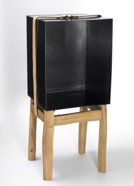 simon-hasan-vauxhall-collective-cabinet.jpg