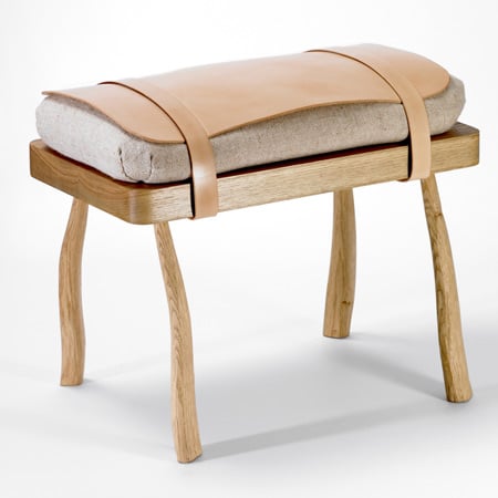 simon-hasan-vauxhall-collective-stool-blonde.jpg
