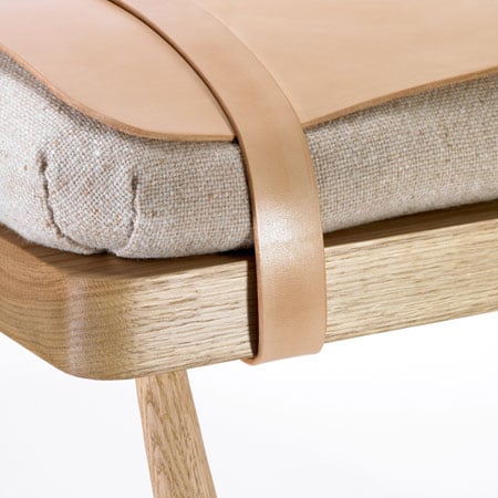 simon-hasan-vauxhall-collective-stool-detail.jpg
