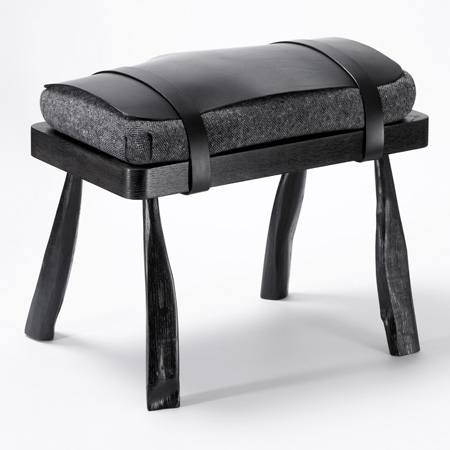 simon-hasan-vauxhall-collective-stool.jpg