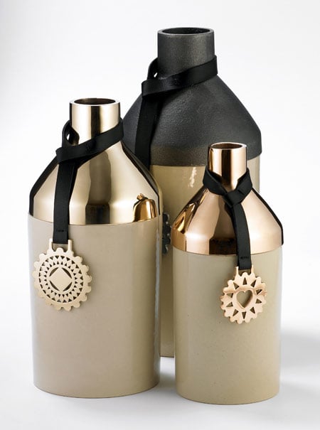 simon-hasan-vauxhall-collective-vases.jpg