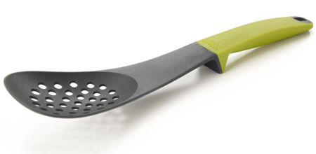slotted-spoon.jpg