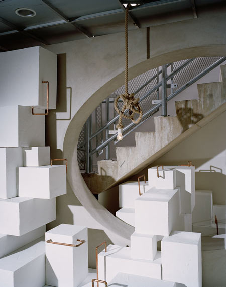 sneaker-department-at-dover-street-market-by-studio-toogood-dsm_detail3-1.jpg