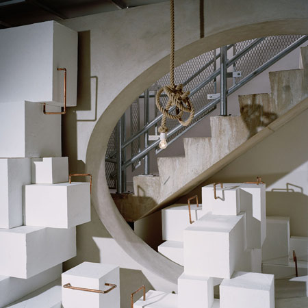 sneaker-department-at-dover-street-market-by-studio-toogood-squdsm_detail3-1.jpg