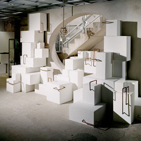 sneaker-department-at-dover-street-market-by-studio-toogood-squtoogood_dsm-1.jpg