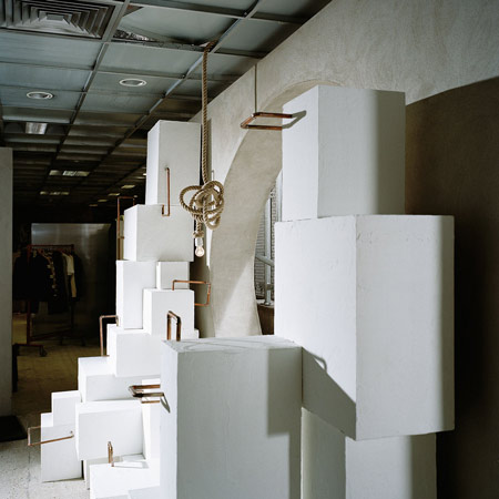 sneaker-department-at-dover-street-market-by-studio-toogoodsqusm_detail2.jpg