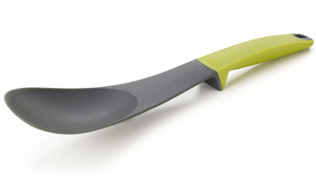 solid-spoon.jpg