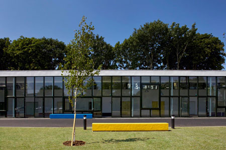 spring-gardens-by-peter-barber-architects-02.jpg
