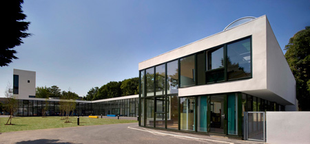 spring-gardens-by-peter-barber-architects-05.jpg