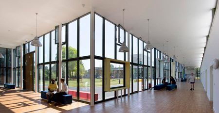 spring-gardens-by-peter-barber-architects-08.jpg