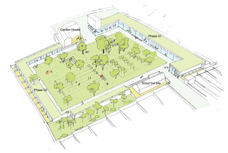 spring-gardens-by-peter-barber-architects-13.jpg