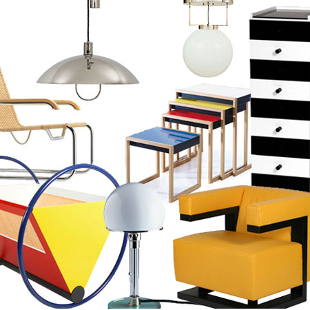 squbauhaus_2.jpg