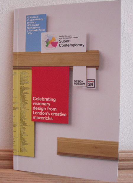 super-contemporary-catalogue-03a.jpg