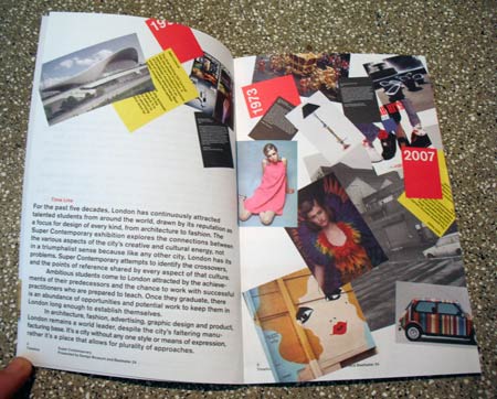 super-contemporary-catalogue-04a.jpg