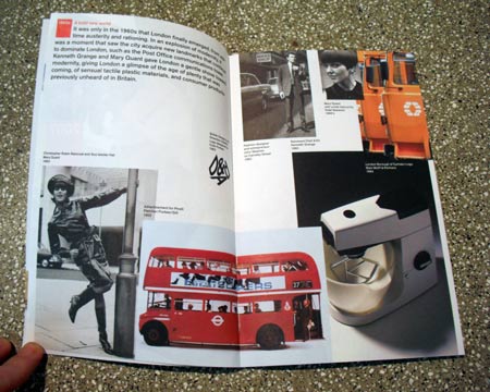 super-contemporary-catalogue-05a.jpg