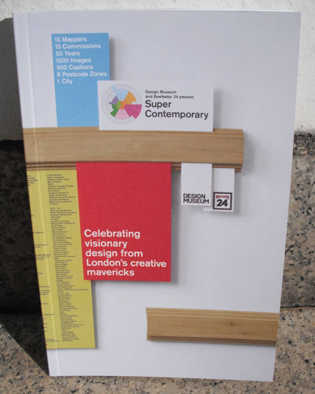 super-contemporary-catalogue-07a.jpg