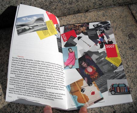 super-contemporary-catalogue-08a.jpg