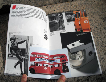 super-contemporary-catalogue-09a.jpg