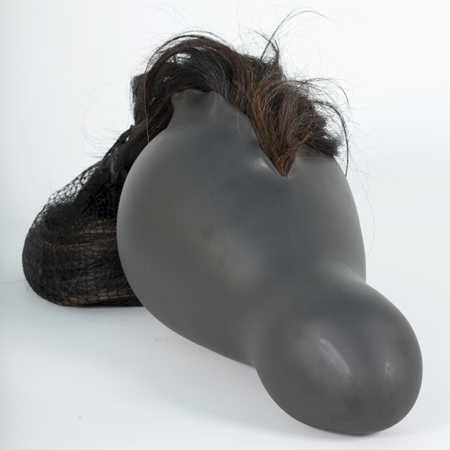 taxidermy-by-idiots-51.jpg